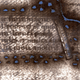 Illustration for article titled A Map That May Have Led Columbus To America Is Finally Being Deciphered